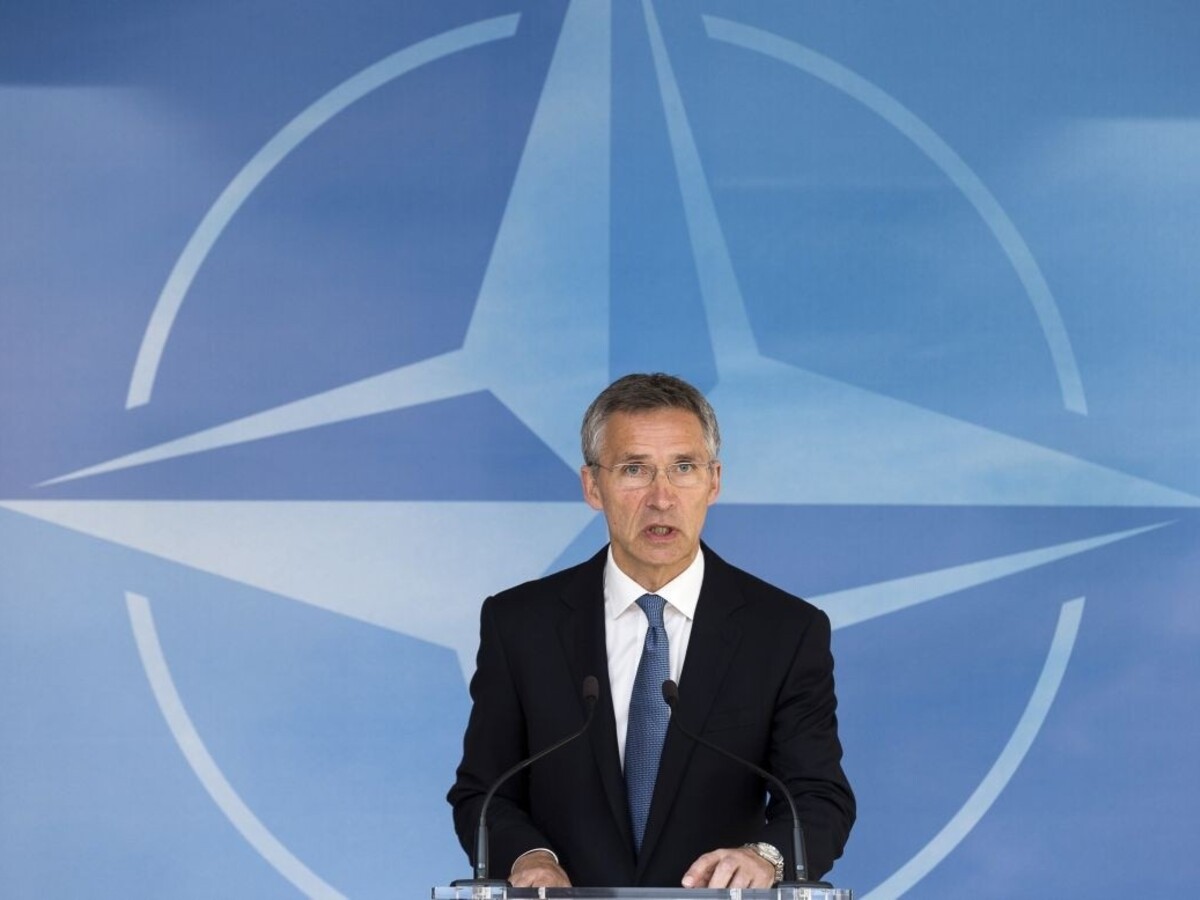 Jens Stoltenberg 1140px (TASR)